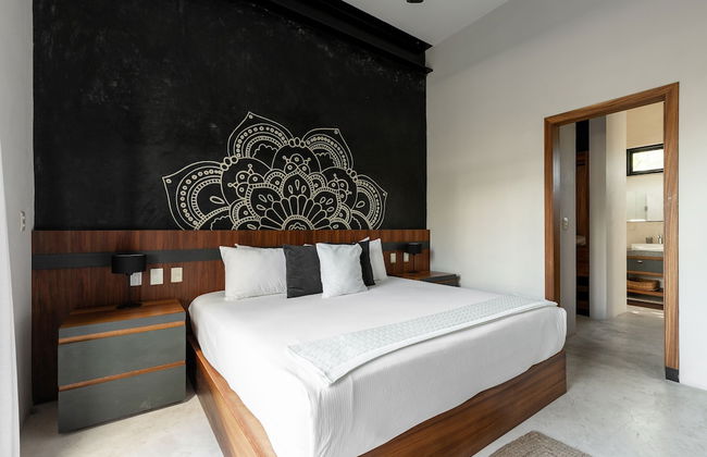 Lumina at Mudra Tulum - Photo 66