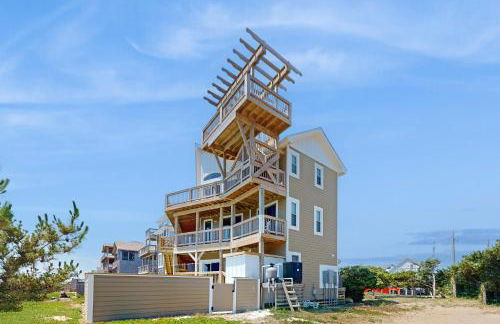 WVSIH14 TanOurFannies - Foto 44