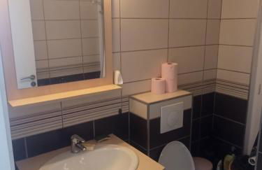 Le Paradis Bleu ! - Foto 8