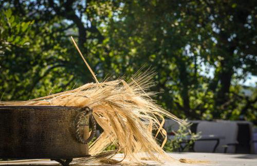 Enagron Ecotourism Village - Photo 53