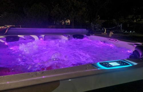 Villa Pancorbo - Foto 9