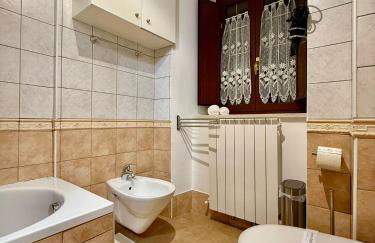 Via Roma 40 - apartment - Foto 26