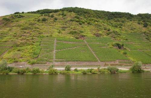 Ernst Lakeside Escape - Foto 40