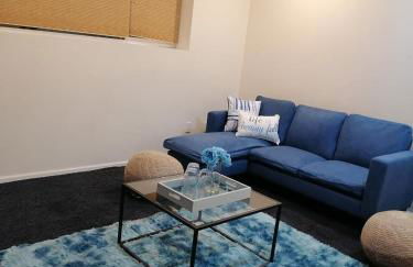 Great motherlaw apartments with your own entrance! - Foto 26