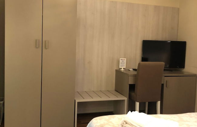 Elios Rooms - Foto 7