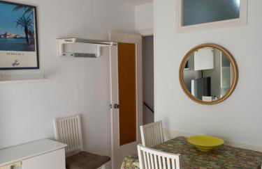 Verdemar Apartamento l - Photo 14