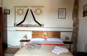 Agriturismo Villa Assunta - Foto 63