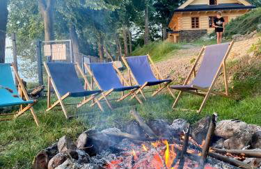 Wypoczywajka - Foto 17