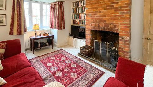 Green Trees - Foto 4