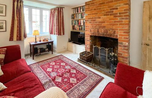 Green Trees - Foto 4