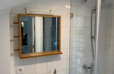 Quinta dos Girassóis FZ - Foto 37