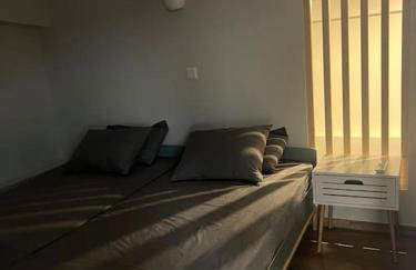 springs suites no4 - Foto 49