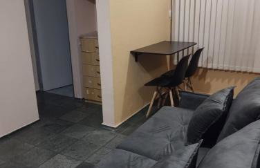 Apartamento na praia dos sonhos - Foto 11