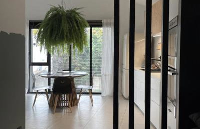 PLAISANCE Bouguenais - Appartement Nantes - PARKING GRATUIT - Foto 7