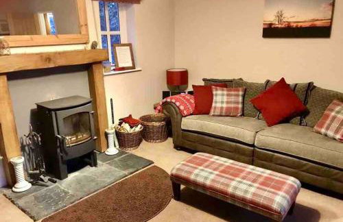 Quarry House - Foto 13