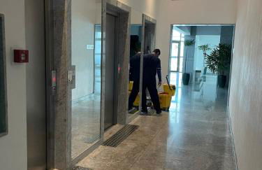 Beach Class Ilha do Leite - Flat Studio 1105 - Foto 57