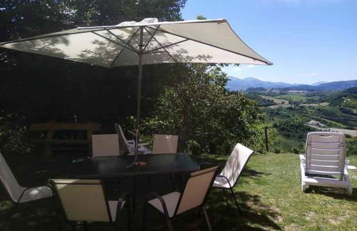 L'ALPACA DELLA ROSSA - AGRITURISMO - Foto 59