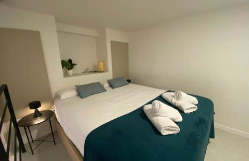 Duplex City of Arts & Science - Photo 6