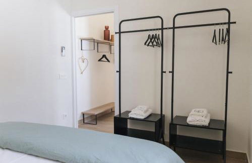 Apartaments la rambla - Garnatxa - 4 persones - Foto 7