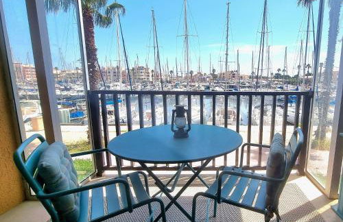 L'escale du capitaine - Foto 6