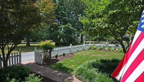 Pride and Joy of Oxford - Foto 2