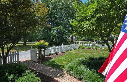 Pride and Joy of Oxford - Foto 2