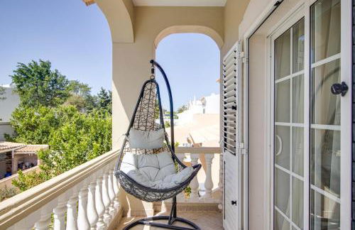 Private Deluxe 3BD Villa Pool Wi-Fi AC BBQ - Foto 19