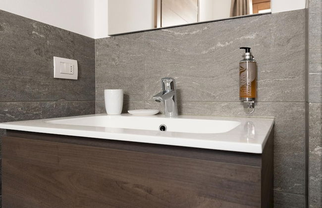 Italianway - Ciuk 11 - Foto 28