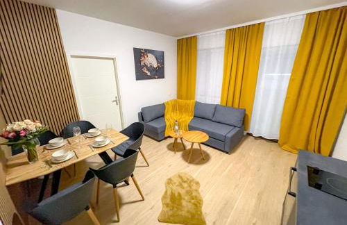 Eddy´s Appartment - Foto 23