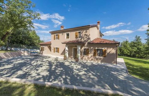 Villa Anima - Foto 19