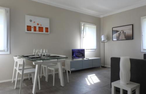 Antica Cascina - Corgeno - Foto 34