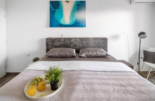 Seaview Villa Stanka with Pool and attached Jacuzzi - Photo 27