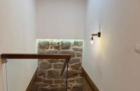 Casa da Bá - Foto 15