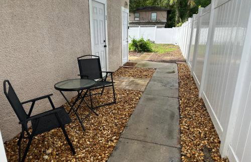 Deland Serenity Place #2 - Photo 12