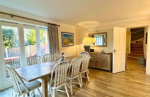 NEW! Blakeney. Harbour View - Foto 20