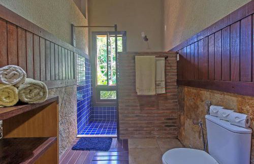 Chalé Rústico na Serra de Mulungu by CDH - Foto 57