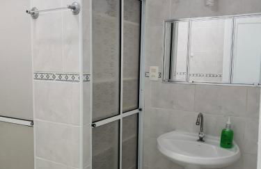 Apartamento PÉS NA AREIA - Foto 27
