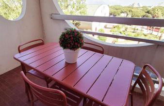 Le Fidji Cosy - Parking - Centre ville - Foto 18