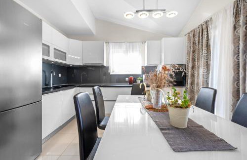 Apartment Desiree Bilice - Sibenik - Foto 19