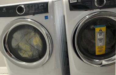 Cheerful 3-bedroom home - Foto 7