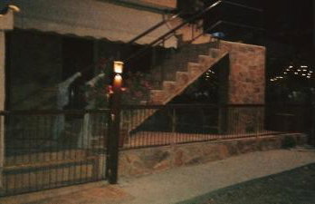 AGGELIKI STUDIOS - Photo 32