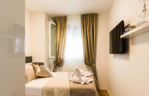 Superiore Apartman - Photo 8