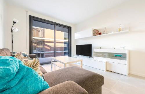 Costa Dorada Perle - Foto 19