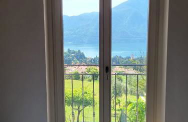 Casa del Net - Tremezzo - Foto 20