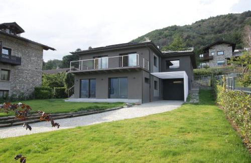 Style apartments VdA - Foto 54