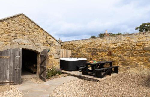 Mill Cottage - Foto 15