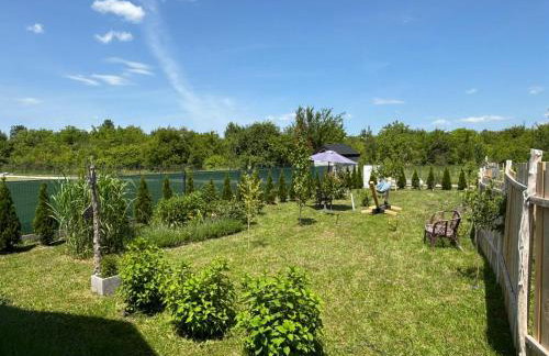 Domek na reset - Foto 11