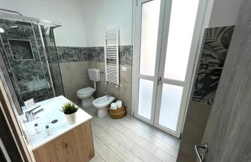 AIR σϝ HOME Aραɾƚɱҽɳƚ ᴍᴀʀᴇɴᴄᴏ - Foto 33