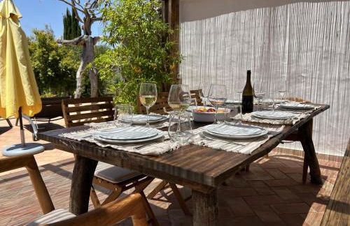 Monte D´Sancho - Foto 26