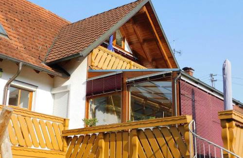 Trudis Ferienwohnung - Foto 4